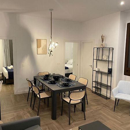 Apartamentos Jardines De La Sitarilla Granada Luaran gambar