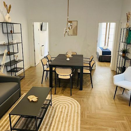 Apartamentos Jardines De La Sitarilla Granada Luaran gambar