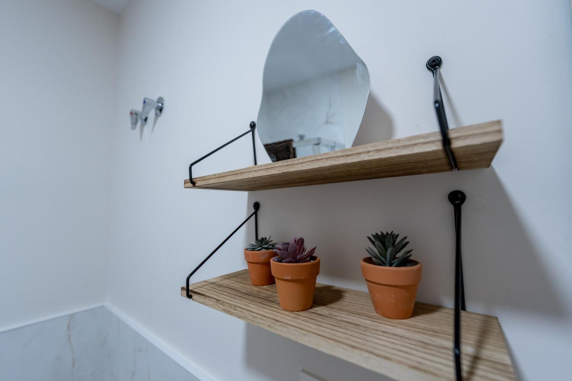 Apartamentos Jardines De La Sitarilla Granada Luaran gambar