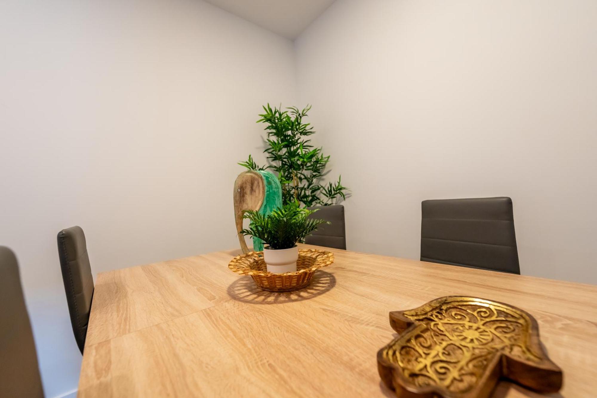 Apartamentos Jardines De La Sitarilla Granada Luaran gambar