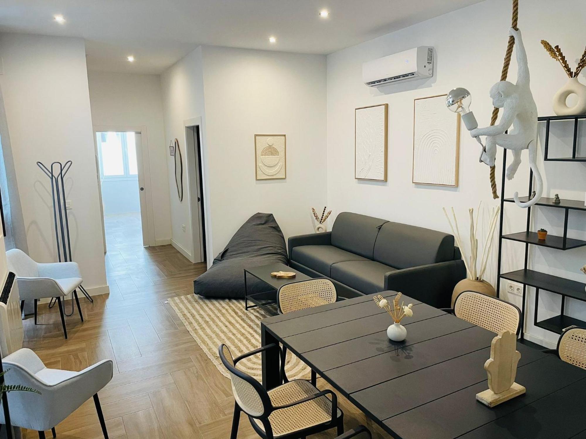 Apartamentos Jardines De La Sitarilla Granada Luaran gambar