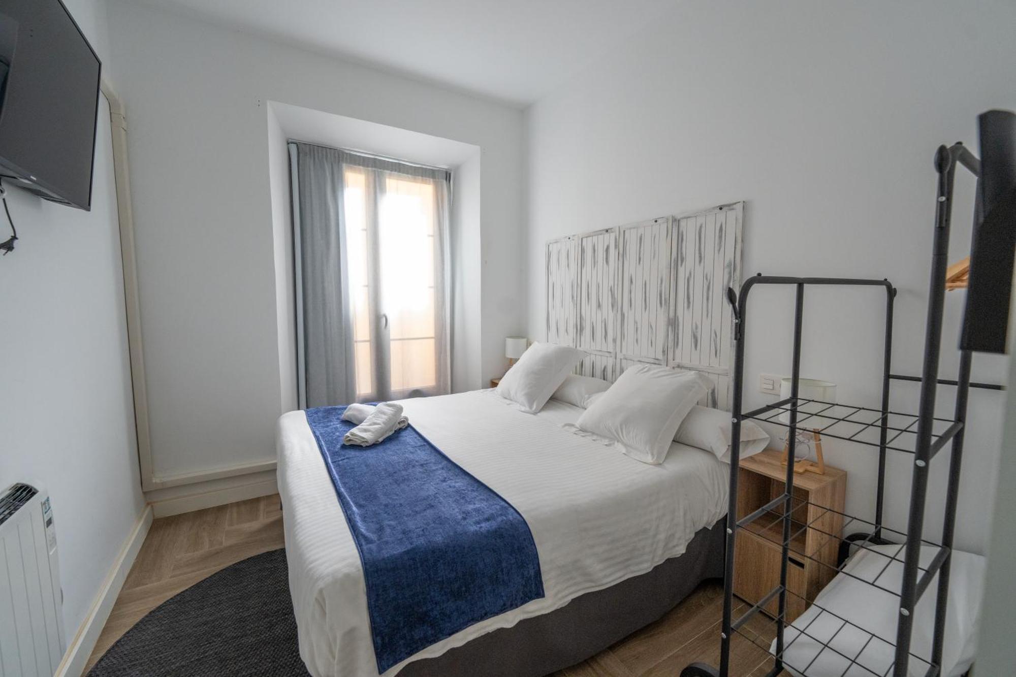 Apartamentos Jardines De La Sitarilla Granada Luaran gambar