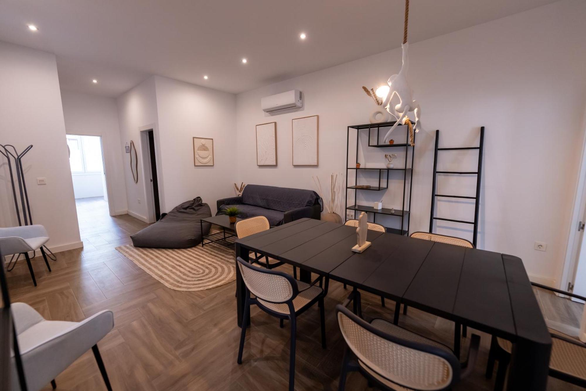 Apartamentos Jardines De La Sitarilla Granada Luaran gambar